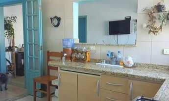 Imagem 7: APARTAMENTO - BARRA FUNDA - SP