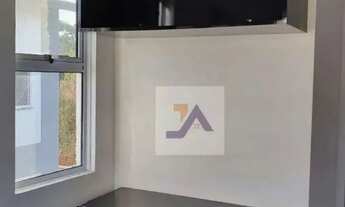 Imagem 6: Cond. Pinheiro Park