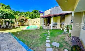 Imagem 3: APARTAMENTO COM 68M², NASCENTE, 3 QUARTOS, 2 VAGAS COM ELEVADOR