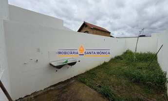 Imagem 7: Casa Independente 2 quartos - Jardim Comerciários