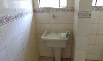 Imagem 6: Apto Residencial Alice