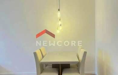 Imagem 4: Apartamento em Rua Alvorada - Vila Olímpia - São Paulo/SP