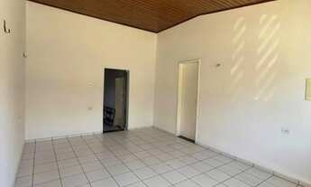 Imagem 4: VENDO CASA NO TURU