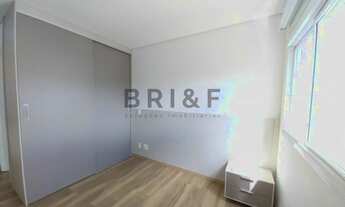 Imagem 7: Imóvel para aluguel tem 42 metros quadrados com 1 quarto em Cidade Monções - São Paulo - S