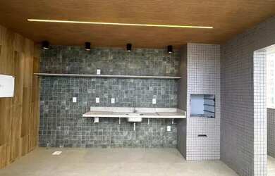 Imagem 3: Apartamento à venda no HOUSE SANTA CATARINA , PITUBA, Salvador, BA