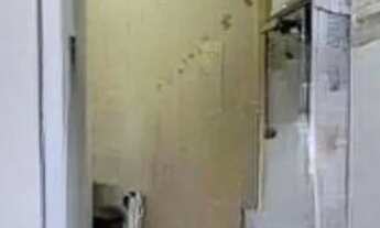 Imagem 5: Sobrado com 3 dormitórios à venda, 117 m² por R$ 460.000,00 - Loteamento Reserva Ermida