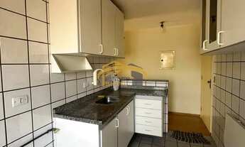 Imagem 5: Apartamento a venda ou locação em Presidente Altino, 2 dormitórios, sala , cozinha, 1 vaga