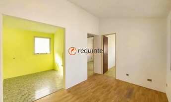 Imagem 2: Requinte Imóveis Aluga