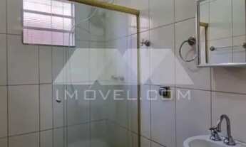 Imagem 6: CASA 2 QUARTOS, 90M² - JARDIM NOVO I, RIO CLARO/SP