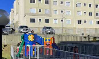 Imagem 4: Aluga-se Apartamento - Ótima Oportunidade!