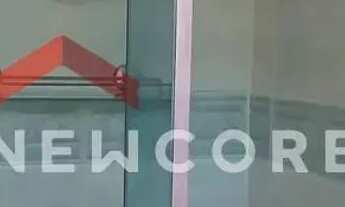 Imagem 7: Apartamento em Rua Doutor Castro de Menezes - Vila Assunção - Porto Alegre/RS