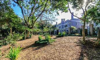 Imagem 7: Casa de condomínio em Rua General Rondon - Tristeza - Porto Alegre/RS
