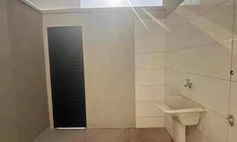 Imagem 5: Casa térrea no bairro Residencial Bongiovani em Presidente Prudente