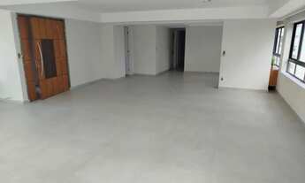 Imagem 5: Apartamento 191m² com 4 Quartos, 2 suítes em Boa Viagem Recife