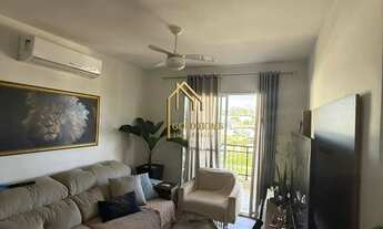 Imagem 5: Venda Condomínio Golden Green