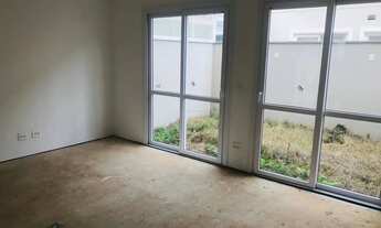 Imagem 6: Casa duplex nova em condomínio fechado