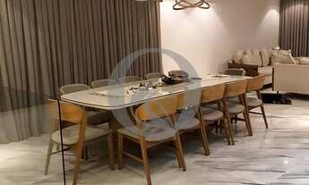 Imagem 2: Casa à venda, Alphaville, Santana de Parnaíba, SP