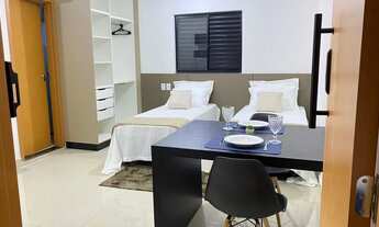 Imagem: Kit Net 25mts2 - BlueLife 1