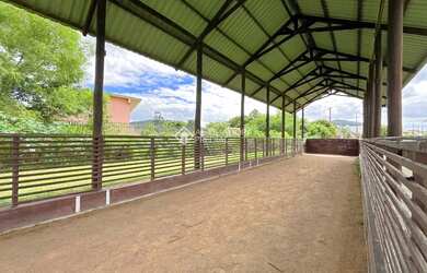 Imagem 6: Casa com 2 quartos no bairro Hipica