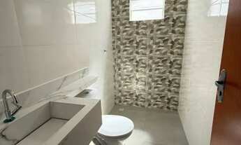 Imagem 5: Casa no Jatoba Casa com 3 dormitórios