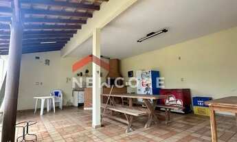 Imagem 6: Casa de condomínio em Rua João Andreoli - Samambaia Parque Residencial - Bauru/SP