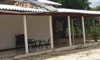 Imagem: Excelente chácara