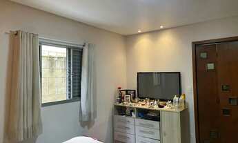 Imagem 7: Casa térrea à venda Vila Nova Bonsucesso, Guarulhos