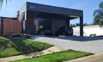 Imagem 3: Casa com 3 dormitórios - venda por R$ 1.400.000,00 ou aluguel por R$ 7.200,00/mês - Jardim