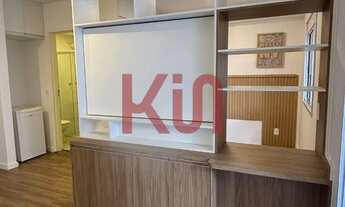 Imagem 5: Studio para locação em São Paulo - Vila Nair: Moderno, Compacto e Confortável, com 1 quart