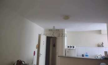 Imagem 6: Oportunidade - Apartamento - Campos de Provence - Vila Ema - 3 Dormitórios - 80m²