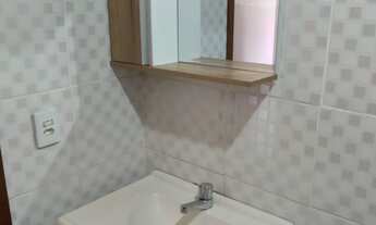 Imagem 5: Aluguel suíte na Lapa SP