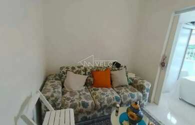 Imagem 3: Apartamento : / Residencial / Centro