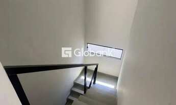 Imagem 3: Sobrado à venda em Terra Jardim com 3 quartos e 2 vagas de garagem