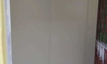 Imagem 6: Kitnet 800, reais