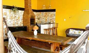 Imagem 6: Aluguel temporada Ipioca