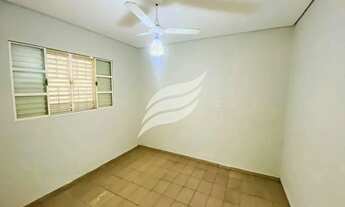 Imagem 5: Casa com 03 quartos à venda no bairro Presidente