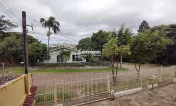 Imagem 2: Excelente casa com vista privilegiada da cidade, bairro Itararé