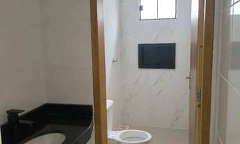 Imagem 3: Casa a venda Casa com 3 dormitórios