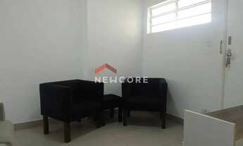 Imagem 5: Apartamento em Alameda Eduardo Prado - Campos Elíseos - São Paulo/SP