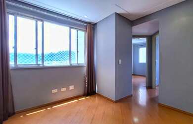 Imagem 7: Apartamento para venda em Jardim Maristela com 2 quartos , 51m²