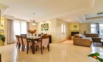 Imagem 5: CASA 4 QUARTOS AMPLO TERRENO VILA IZABEL ÓTIMO ESTADO Casa 4 quartos amplo terreno vila iz