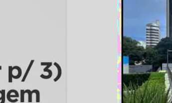 Imagem 5: Alugo apartamento em Batista Campos