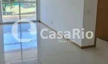 Imagem 3: Freguesia (Jacarepaguá