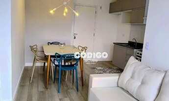 Imagem: Apartamento com 2 dormitórios para alugar