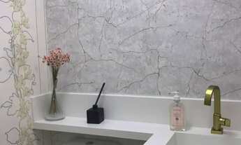 Imagem 3: VENDO SALA COMERCIAL EM PILARES