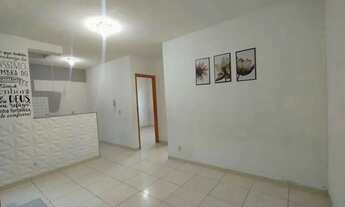 Imagem 2: Apartamento térreo em jardim limoeiro, Condomínio Clube residencial vila gardenia Venda