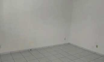 Imagem 4: LUIZA. Sua nova casa te espera no Residencial Cidade Verde 2