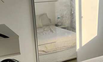 Imagem 2: Apartamento Maria Paula