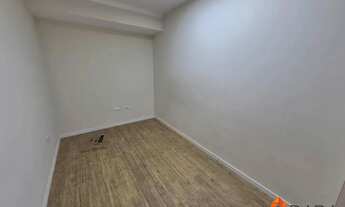 Imagem 2: Sala, Locação, 78m², R$ 2.300,00/mês - Nova Petrópolis - SBC/SP