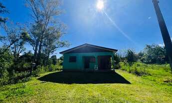 Imagem: Casa a venda